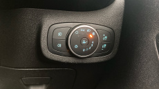 Ford Fiesta 1.0 EcoBoost 125 ST-Line 5dr Petrol Hatchback